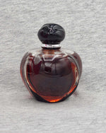 Poison Girl Eau de Parfum - Maximum Fragrance