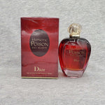 Hypnotic Poison Eau Secrete - Maximum Fragrance
