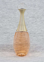 Jadore In Joy - Maximum Fragrance