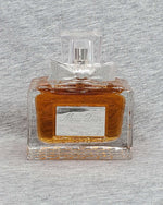 Miss Dior Le Parfum - Maximum Fragrance
