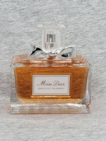 Miss Dior Absolutely Blooming - Maximum Fragrance
