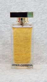 The One Eau de Toilette - Maximum Fragrance