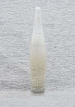 Liquid Cashmere White - Maximum Fragrance