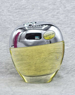 DKNY Be Delicious Skin - Maximum Fragrance