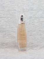 Liquid Cashmere - Maximum Fragrance