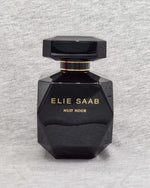 Nuit Noor - Maximum Fragrance