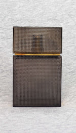 Nirvana French Grey - Maximum Fragrance