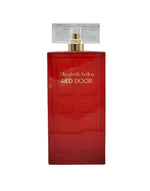Red Door - Maximum Fragrance
