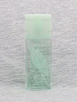 Green Tea - Maximum Fragrance