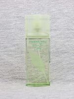Green Tea Lotus - Maximum Fragrance