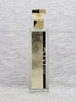 5th Avenue NYC Uptown - Maximum Fragrance