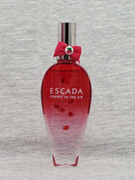 Cherry in the Air - Maximum Fragrance
