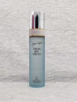 Sparkling White Diamonds - Maximum Fragrance
