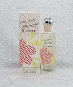 Pleasures Flower - Maximum Fragrance