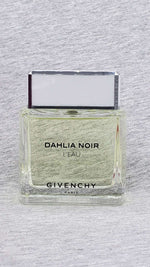 Dahlia Noir Leau - Maximum Fragrance