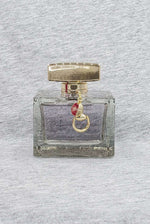Gucci Premiere Eau De Toilette - Maximum Fragrance