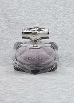 Gucci Bamboo Eau de Parfum - Maximum Fragrance