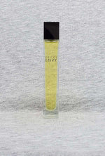 Envy - Maximum Fragrance