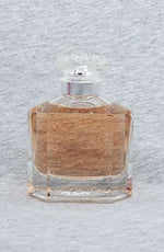 Mon Guerlain Eau De Toilette - Maximum Fragrance