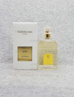 Jicky - Maximum Fragrance