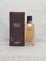 Kelly Caleche Eau de Parfum - Maximum Fragrance