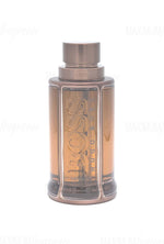 Boss The Scent Absolute - Maximum Fragrance