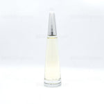 Leau Dissey Eau De Parfum - Maximum Fragrance
