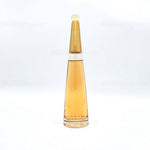 Leau Dissey Absolue - Maximum Fragrance
