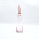 Leau Dissey Florale - Maximum Fragrance