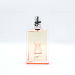 Ma Dame - Maximum Fragrance