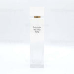 White Tea - Maximum Fragrance