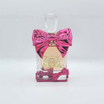 Viva La Juicy Bowdacious - Maximum Fragrance