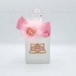 Viva La Juicy Glace - Maximum Fragrance