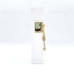 The Key - Maximum Fragrance