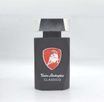 Lamborghini Classico - Maximum Fragrance