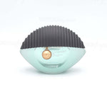 Kenzo World Eau De Parfum - Maximum Fragrance
