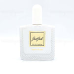Just Jack Simply Blanc - Maximum Fragrance