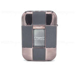 Legesi Homme - Maximum Fragrance