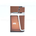 Aura - Maximum Fragrance