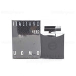 Armaf Italiano Nero - Maximum Fragrance