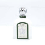 Armaf Derby Club House Blanche - Maximum Fragrance