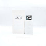 Shaghaf Oud Abyad - Maximum Fragrance