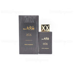 Shaghaf Oud Aswad - Maximum Fragrance