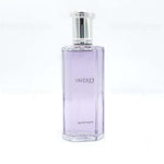 April Violets - Maximum Fragrance