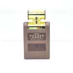 Armaf Shades Wood - Maximum Fragrance