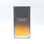 Azzaro Pour Homme Amber Fever - Maximum Fragrance