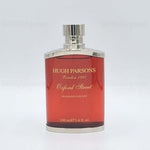 Oxford Street - Maximum Fragrance