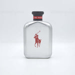 Polo Red Rush - Maximum Fragrance