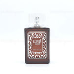 Al Waseem Swiss Arabian - Maximum Fragrance