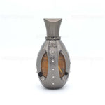 Nawaf - Maximum Fragrance